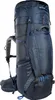 TATONKA Trekkingrucksack Rucksack Yukon 60+10 60L Navy Produktbild-Vorschau 8