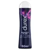 Durex Play Perfect Glide 50 ml Produktbild-Vorschau 1