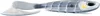 Nays GHST Twister Gummiköder P-06 100 25,4cm Produktbild-Vorschau 2