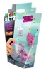 Spin Master Pixobitz - Confezione di Ricarica con 156 bitz Anteprima dell’immagine prodotto 14