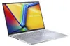 ASUS Vivobook 16 F1605VA-WS96, laptop met Intel® Core™ i9 Productafbeelding-voorbeeld 3
