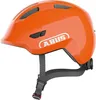 Casco ABUS Smiley 3.0 per bambini - casco da bici con Anteprima dell’immagine prodotto 1