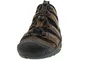 Keen Obuv Targhee Iii, 1022427 Náhľad obrázku produktu 9