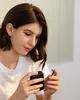 Innostyle PowerGo Mini Powerbank 10000mAh 3x USB USB-C Náhľad obrázku produktu 3