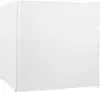 Tristar KB-7351 Kühlschrank, 51 l, Freistehend, F, 40 dB, Produktbild-Vorschau 6