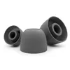 12 x Gommini Auricolari in Silicone Ricambio per Samsung Anteprima dell’immagine prodotto 2