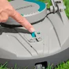 Bestway® Autonomer, akkubetriebener Poolroboter AquaTronix™ Produktbild-Vorschau 36