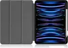 Bizon Case Tab Lizard Apple iPad Pro 11 2022/2021/2020/2018 Produktbild-Vorschau 7