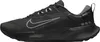 Nike Sneakers HM9734-001 in Multicolored color size 43 Produktbild-Vorschau 16