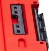 QBrick QBRICK SYSTEM PRIME CartRed UHD Custom Náhled obrázku produktu 11