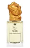 Sisley Eau du Soir EDP 50 ml W Náhľad obrázku produktu 12