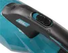 Makita DCL283FZ Akku-Staubsauger Produktbild-Vorschau 5