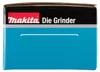Makita GD0800C Meuleuse droite Voir les images du produit 33