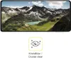 2x Schutzfolie für Motorola Moto X40 Folie, 100% Produktbild-Vorschau 5