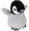 Pinguino bebé - Juguete, 20 cm Vista previa de la imagen del producto 2