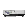 Epson EB-2250U Produktbild-Vorschau 9