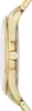 Side view of a watch. Anteprima dell’immagine prodotto