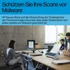 HP ScanJet Enterprise Flow 9000 s1, 297 x 5842 mm, 600 x Produktbild-Vorschau 9