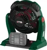 PARKSIDE®  20V Akku-Ventilator PVA 20-Li B1 (ohne Akku und Produktbild-Vorschau 1