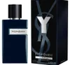 Yves Saint Laurent Yves Saint Laurent Y Le Parfum 100ml Produktbild-Vorschau 3