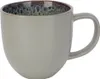 Cosy & Trendy Kaffeetassen Onna Sand-Grün 340 ml - 6 Stück Produktbild-Vorschau 1