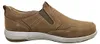 Josef Seibel 25304-751 Enrico 04 Herren Halbschuhe Sneaker Produktbild-Vorschau 27