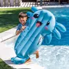 INTEX 58159NP Luftmatratze Axolotl Kinder Pool Schwimmtier Produktbild-Vorschau 9