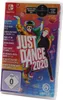 Just Dance 2020 [Swi] Produktbild-Vorschau 12