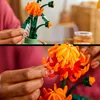LEGO Botanicals 10368 Chryzantma. Náhled obrázku produktu 29
