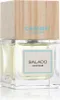 Carner Barcelona Salado EDP 50 ml UNISEX Náhled obrázku produktu 1