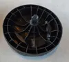 Kärcher Rad paarweise FC 1K D160 Produktbild-Vorschau 4