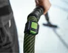Festool Fernbedienung CT-F I - 202098 Produktbild-Vorschau 3