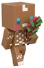 Minecraft JMP70, 6 anni, Multicolore, Plastica Anteprima dell’immagine prodotto 4