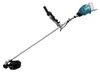 Makita Kosa Żyłkowa 40V Xgt Ur006Gz06 Kierownica Podgląd zdjęcia produktu 5