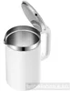 Xiaomi Mi Smart Kettle Pro 1,5 L Weiß, Elektrischer Produktbild-Vorschau 3