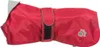 Trixie Gilet réfléchissant ORLEANS rouge Taille : S:40cm, Voir les images du produit 4