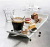 Duralex 1028BB06/6 - Picardie Wasserglas, 6er-Pack, Produktbild-Vorschau 4