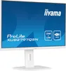 Iiyama ProLite XUB2797QSN-W1 - Écran LED - 68,5 cm (27 Voir les images du produit 4