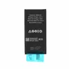 Akku für iPhone 13 mini A2888 ohne Flex-Kabel 3200mAh Produktbild-Vorschau 2