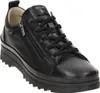 Pikolinos VIGO Damenschuhe - bequeme Schnür- Halbschuhe Produktbild-Vorschau 3