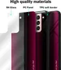 Cadorabo Case for Samsung Galaxy S21 5G Protective Cover in Náhled obrázku produktu 7