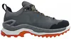 LOWA INNOVO GTX LO, Männlich, Erwachsener, Orange, Grau, Produktbild-Vorschau 9