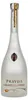 Pravda CARAMEL Flavored Vodka 37,5% Vol. 0,7l Voir les images du produit 1