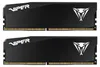 Patriot Memory Tab T560 128GB USB flash drive Dual USB Anteprima dell’immagine prodotto 6