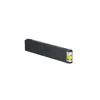 Epson WorkForce Enterprise WF-C20600 Cartouche d'encre Voir les images du produit 2