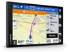 Garmin DriveSmart 76, 17,8 cm (7"), 1024 x 600 px, TFT, Náhľad obrázku produktu 17