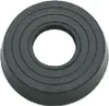 SKS 3235-10151 Gummitopfmanschette 35 mm Voir les images du produit 2