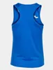 Koszulki Joma Top Montreal 901714700 Podgląd zdjęcia produktu 2