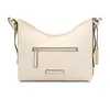 Picard Piastrelle - Schultertasche 28 cm (cookie) Produktbild-Vorschau 14