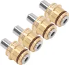 Rukojeť joysticku rypadla,Rukojeť ovládání joysticku Náhled obrázku produktu 7